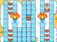 Гра На двох морозиво 4