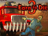 Гра Частина 3 Смерті зомбі