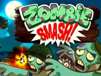 Гра На двох склеп зомбі 3