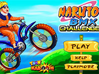 Гра Аніме велосипед