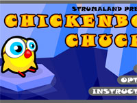 Гра Дитяча Чакі