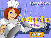 Гра Для дітей 9 років