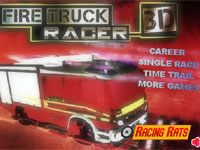 Гра Пожежники для дітей