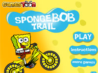 Гра Для дітей для 8 10 років