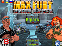 Гра Для дітей 10-12 років