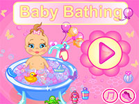 Гра Мити дітей