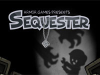 Гра Страшилки для дітей