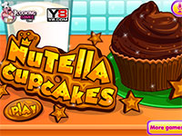 Гра В кухаря для дітей