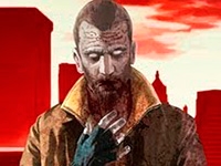 Гра Зомбі Дта