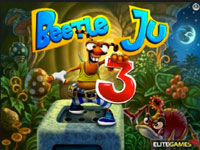 Гра Ходилки бродилки квести