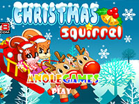 Гра Бродилки на двох для дівчаток