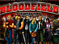 Гра Зомбі сіті