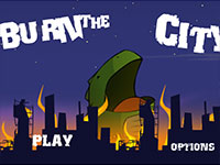 Гра Динозаври проти драконів