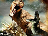 Гра Маджонг яйце динозавра