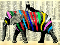 Гра Всього один рівень