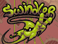 Гра Подорож грязнули