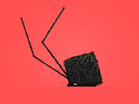 Гра 1234567890 довгі ноги