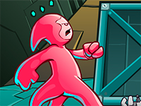 Гра 1234567890 роздвоєння