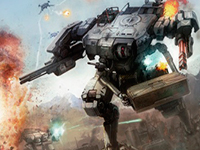 Гра 1234567890 арена роботів