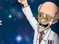 Гра 1234567890 портал