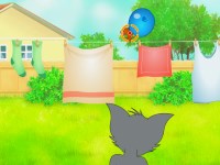 Гра Дитячі кульки новинка