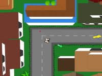 Гра Падаючі кульки