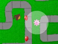 Гра Міні кульки