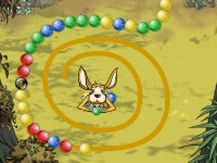 Гра Зума кенгуру