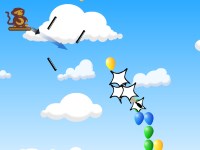 Гра Аркади кульки