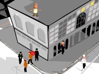 Гра На 1 кульки