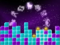 Гра В кульки зірки зодіаку