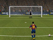 Гра Чемпіонат світу з футболу