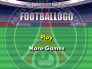 Гра Футбольний менеджер