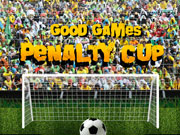 Гра 9 футбол