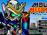 Гра Трансформери 5 повстання Гальватрона