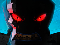 Гра Бен 10 бійки