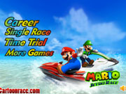 Гра Маріо брос