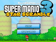 Гра Лего супер Маріо хіросі