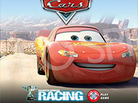 Гра Маквин і Френк