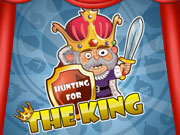 Логічні міні ігри