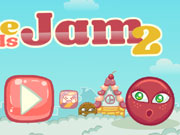 Гра Логічні для планшета