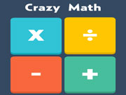 Гра Логічні з цифрами