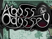 Гра Логічна Abyss