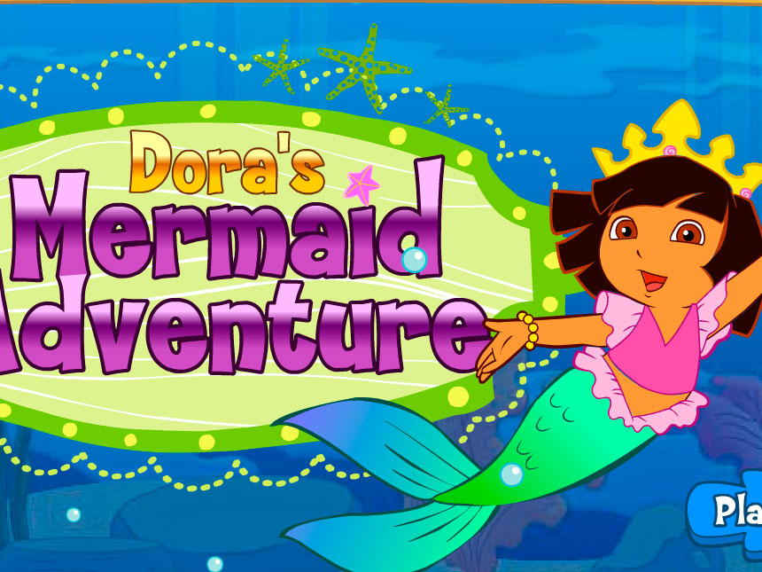 Гра Даша прибирає сміття