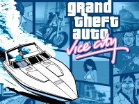 Гра ГТА Вай Сіті грати