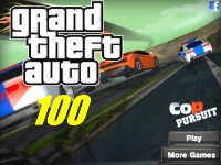 Гра ДТА 100