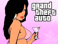 Гра ДТА для дівчаток