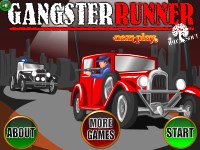 Гра ДТА для хлопчиків