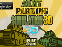 Гра Танки тест