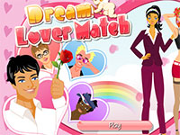 Гра Тести для дівчаток 14 років